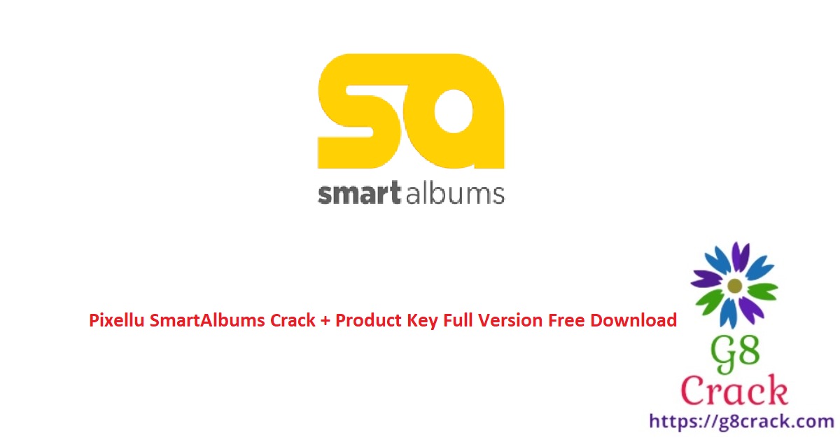 pixellu-smartalbums-crack-product-key-full-version-free-download