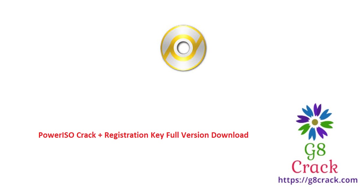 poweriso-crack-registration-key-full-version-download