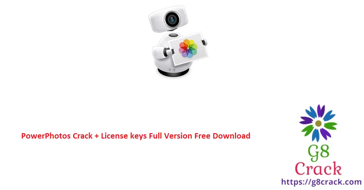powerphotos-crack-license-keys-full-version-free-download