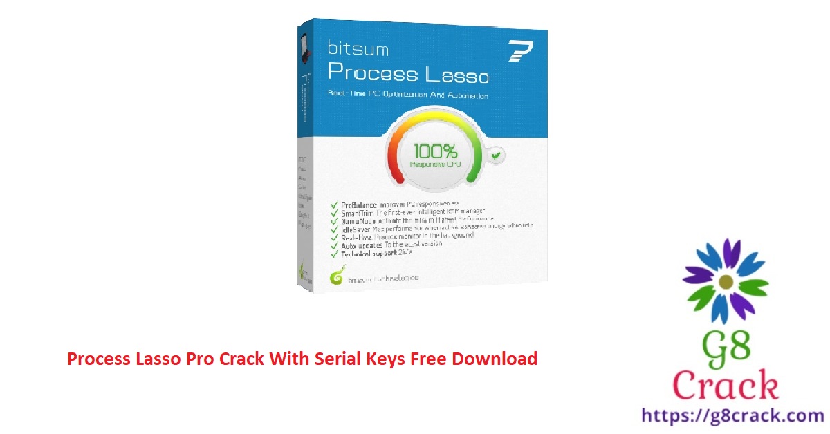 process-lasso-pro-crack-with-serial-keys-free-download