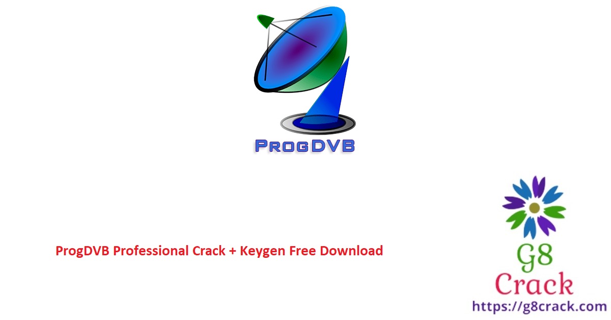 progdvb-professional-crack-keygen-free-download