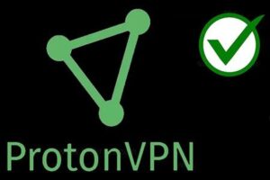 protonvpn crack With License Key Download