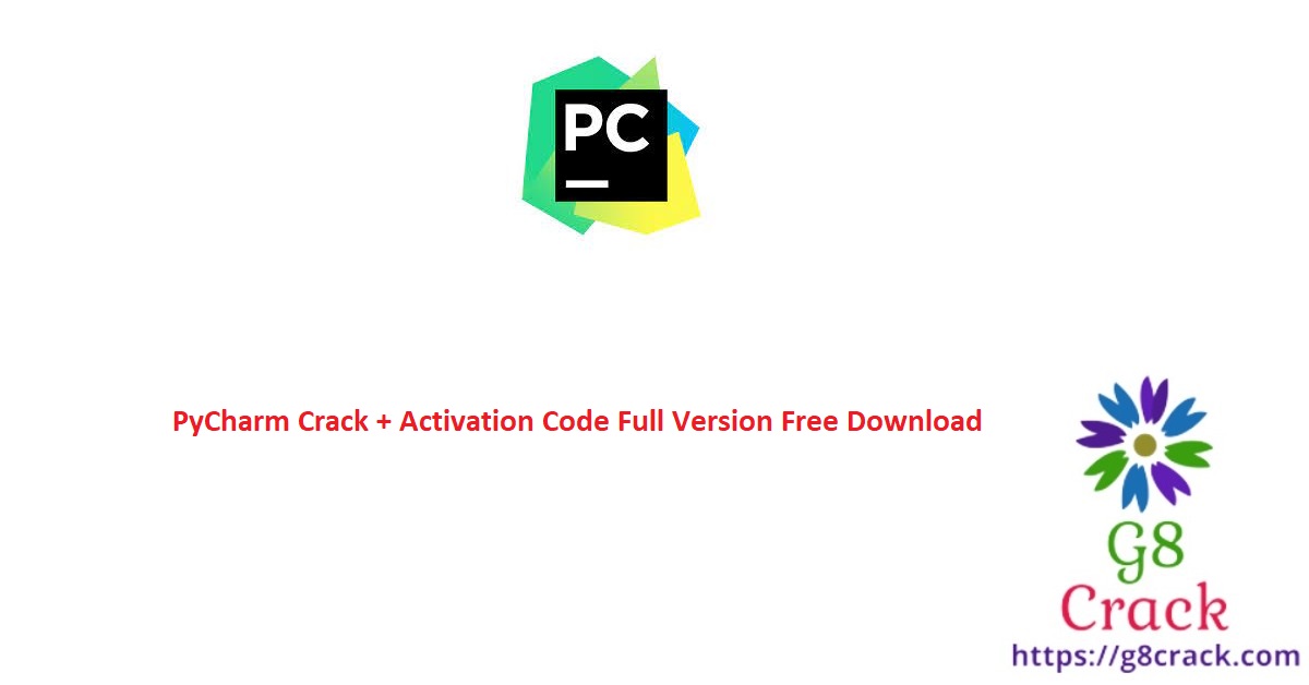 pycharm-crack-activation-code-full-version-free-download