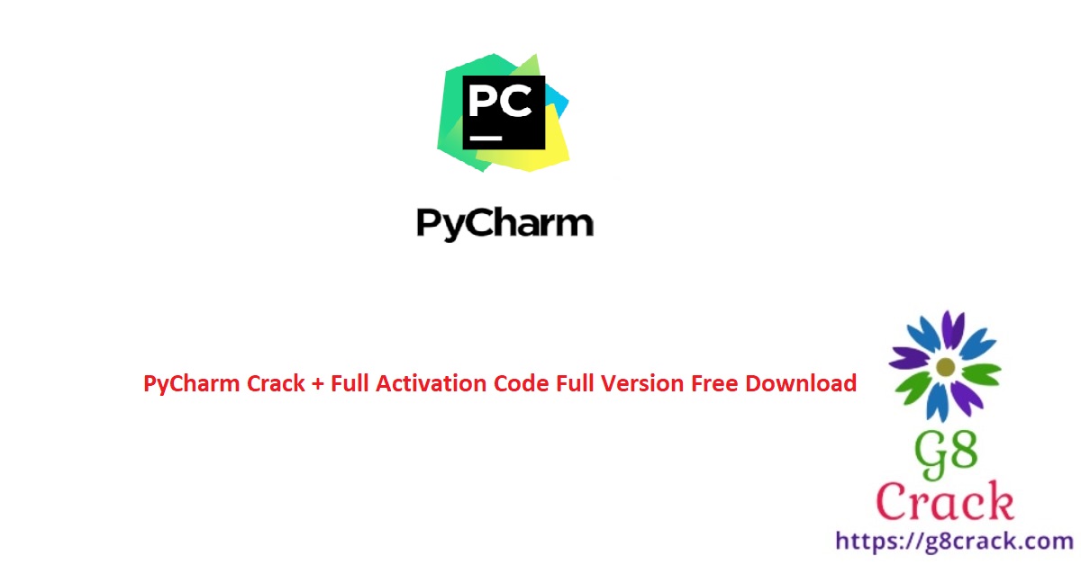 pycharm-crack-full-activation-code-full-version-free-download