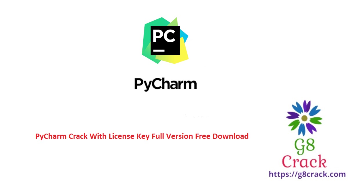 pycharm-crack-with-license-key-full-version-free-download