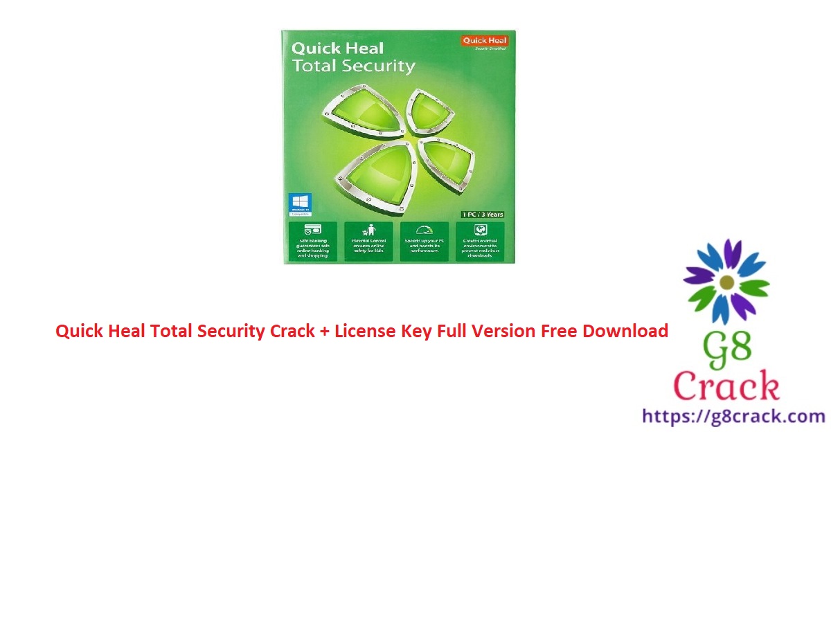 quick-heal-total-security-crack-license-key-full-version-free-download
