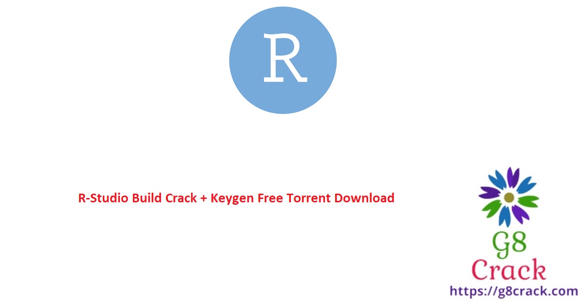 r-studio-build-crack-keygen-free-torrent-download