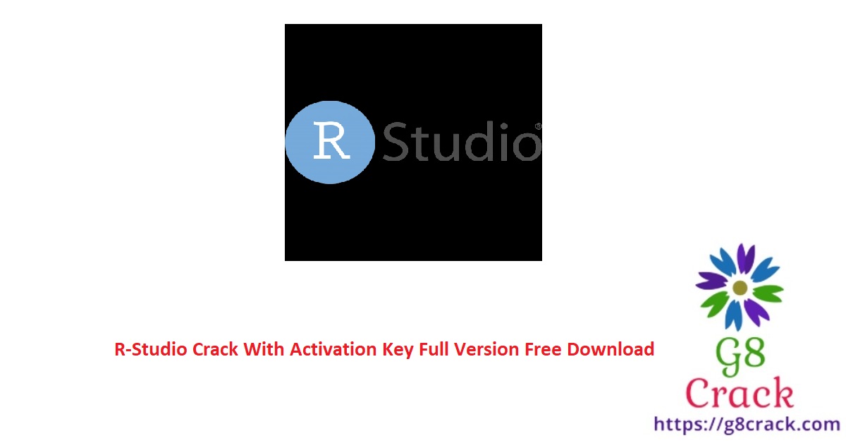 r-studio-crack-with-activation-key-full-version-free-download