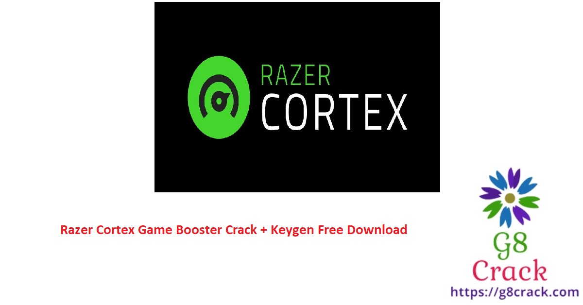 razer-cortex-game-booster-crack-keygen-free-download