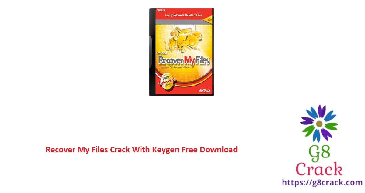 recover-my-files-crack-with-keygen-free-download