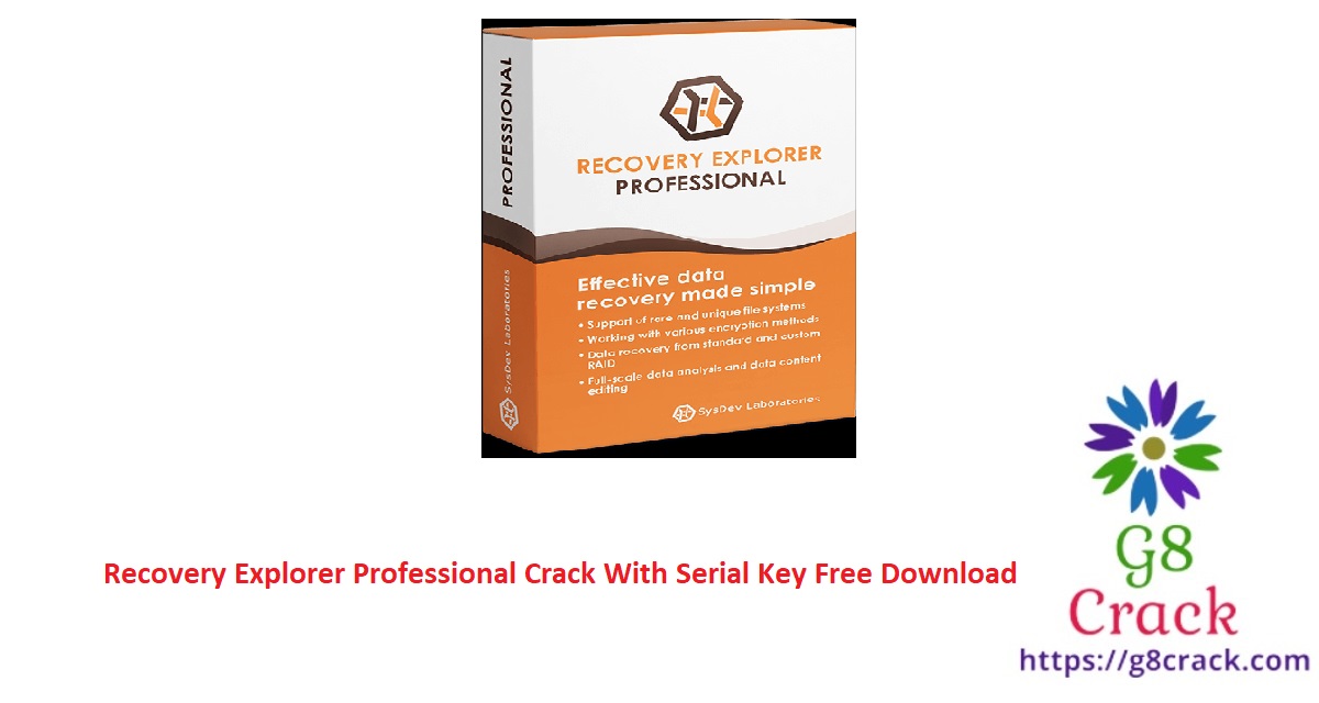 recovery-explorer-professional-crack-with-serial-key-free-download