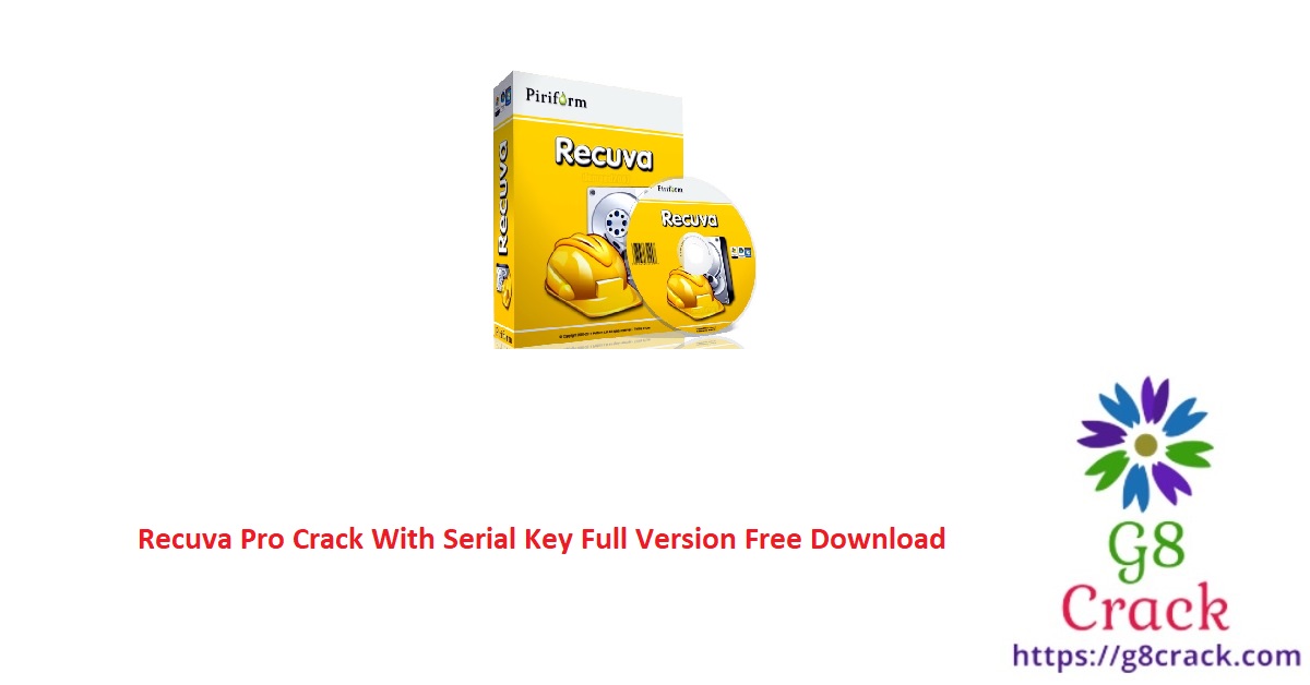 recuva-pro-crack-with-serial-key-full-version-free-download
