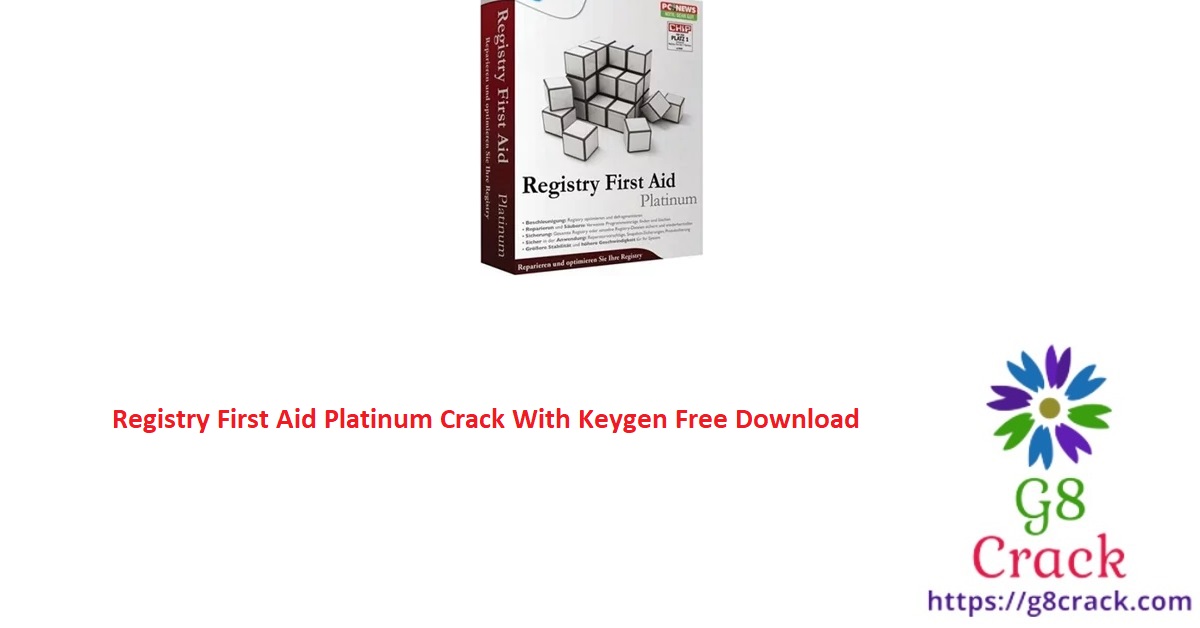 registry-first-aid-platinum-crack-with-keygen-free-download