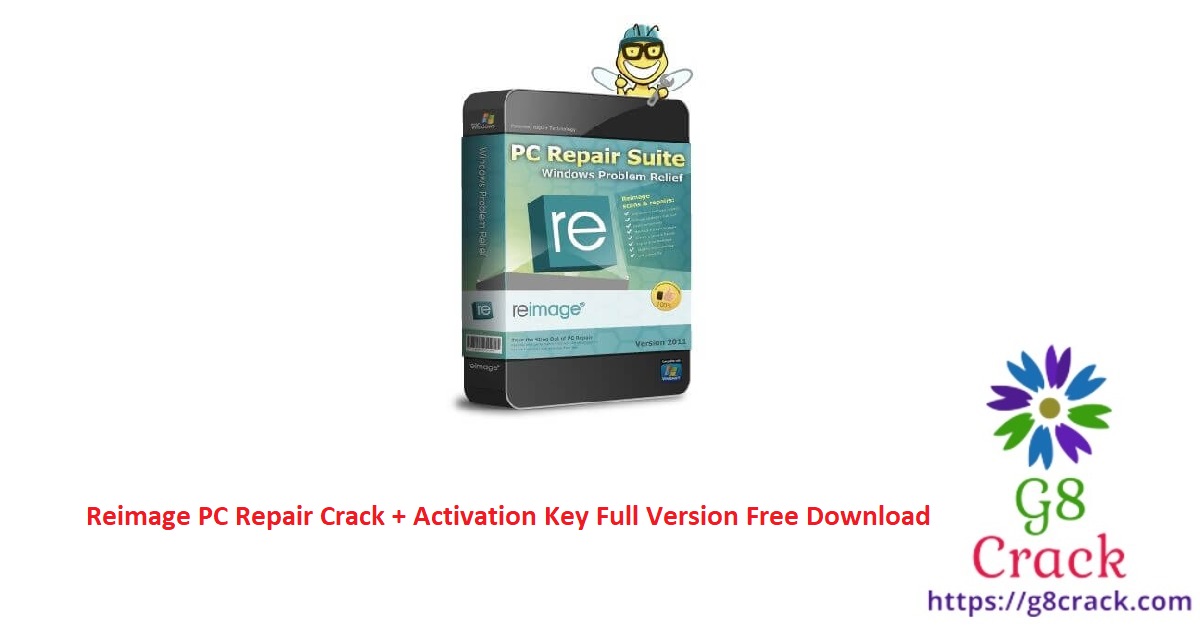 reimage-pc-repair-crack-activation-key-full-version-free-download