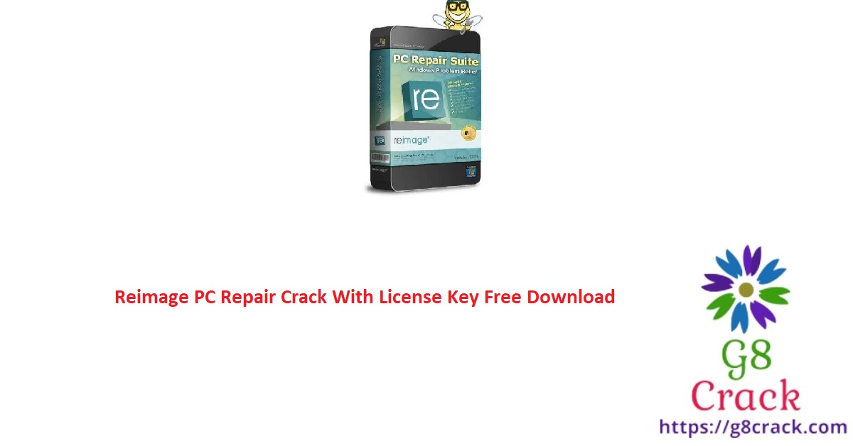 reimage-pc-repair-crack-with-license-key-free-download