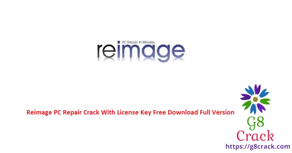 reimage-pc-repair-crack-with-license-key-free-download-full-version