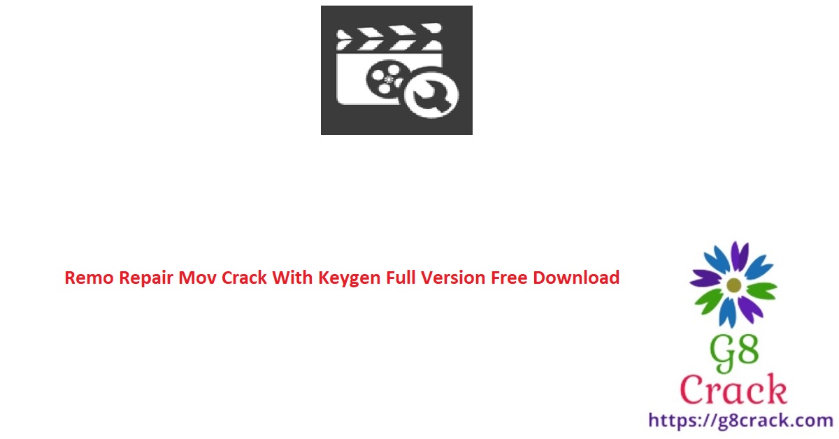 remo-repair-mov-crack-with-keygen-full-version-free-download