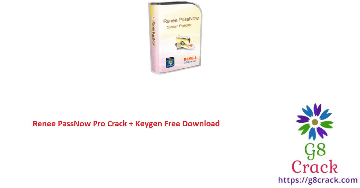 renee-passnow-pro-crack-keygen-free-download