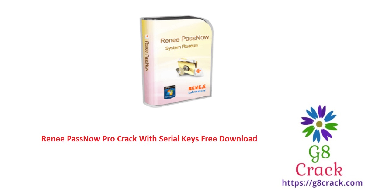 renee-passnow-pro-crack-with-serial-keys-free-download