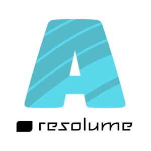 Resolume Arena 7.8.0 With Crack Full Download [Updated]