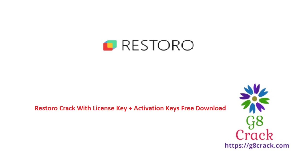 restoro-crack-with-license-key-activation-keys-free-download