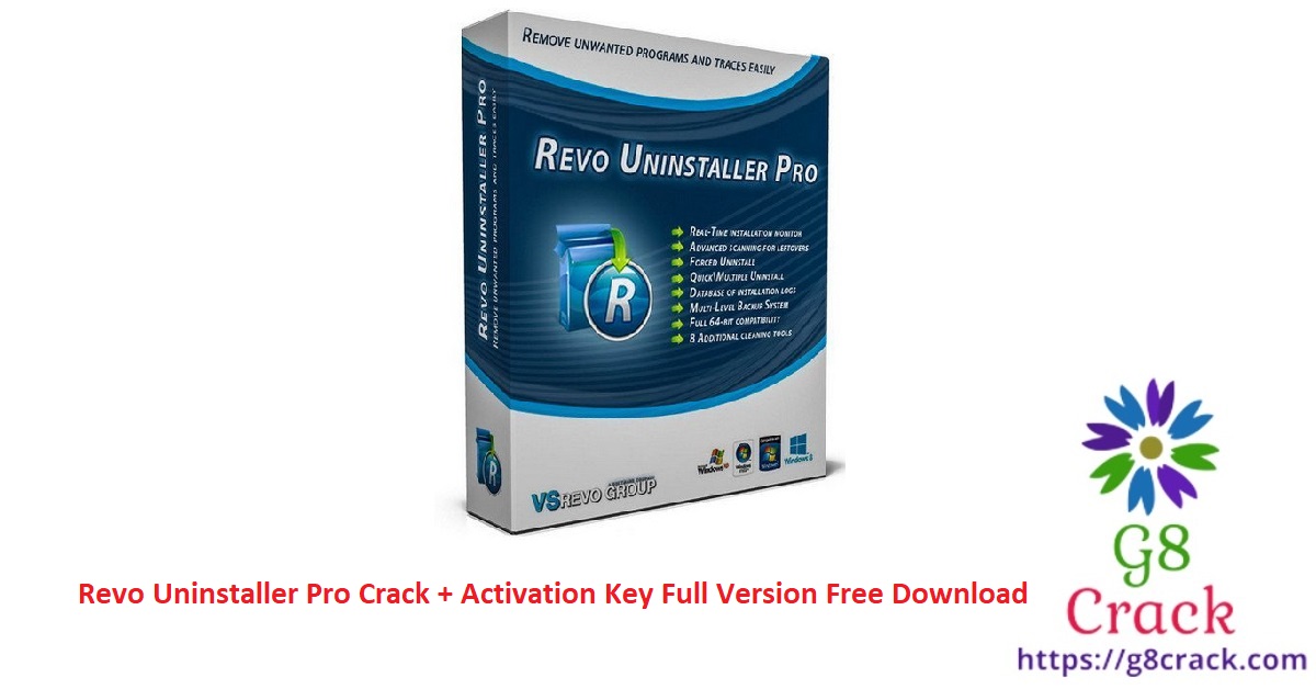 revo-uninstaller-pro-crack-activation-key-full-version-free-download