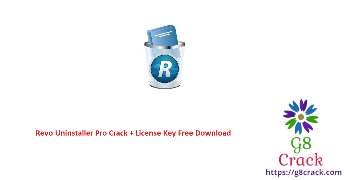 revo-uninstaller-pro-crack-license-key-free-download