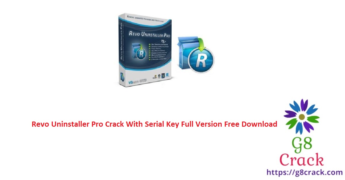 revo-uninstaller-pro-crack-with-serial-key-full-version-free-download