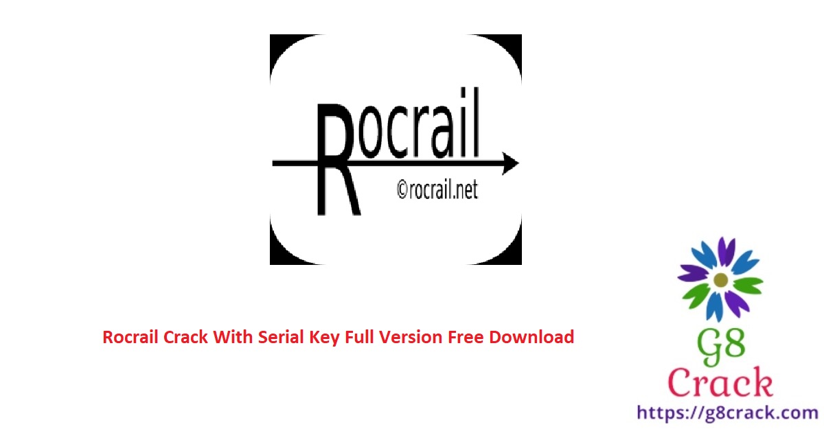 rocrail-crack-with-serial-key-full-version-free-download