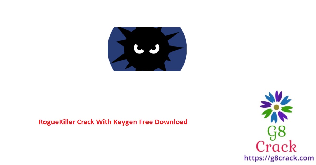 roguekiller-crack-with-keygen-free-download