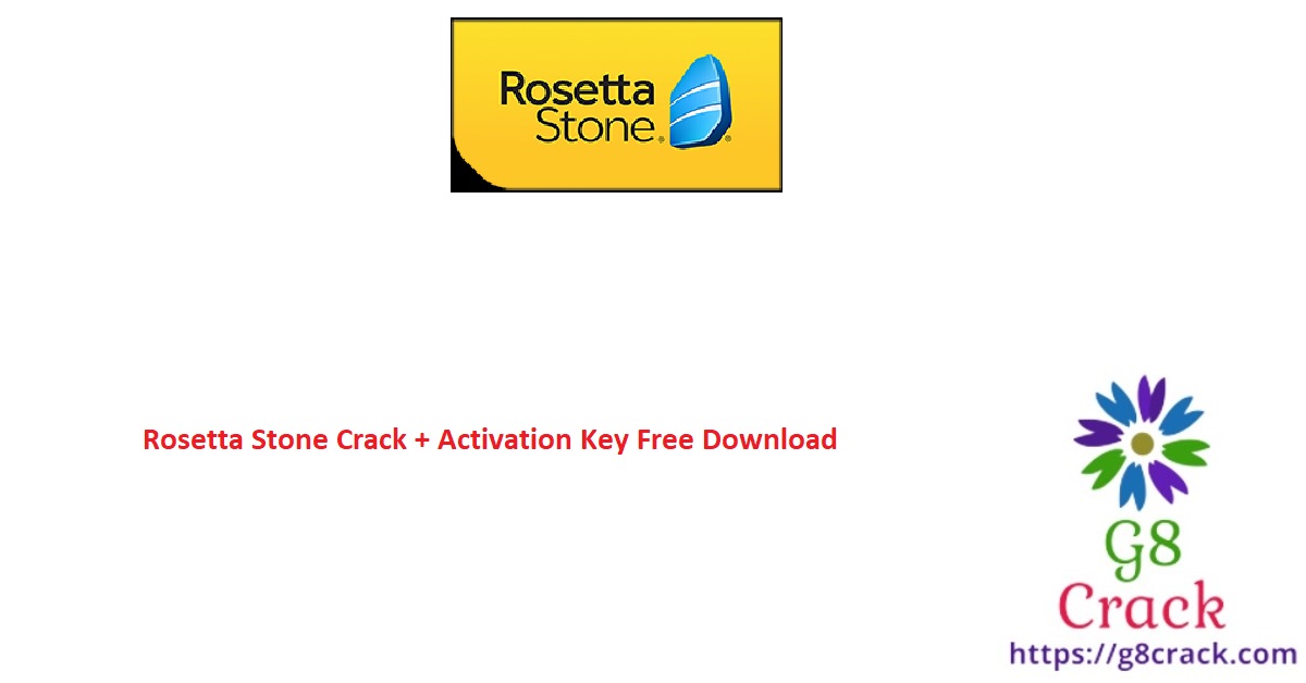 rosetta-stone-crack-activation-key-free-download