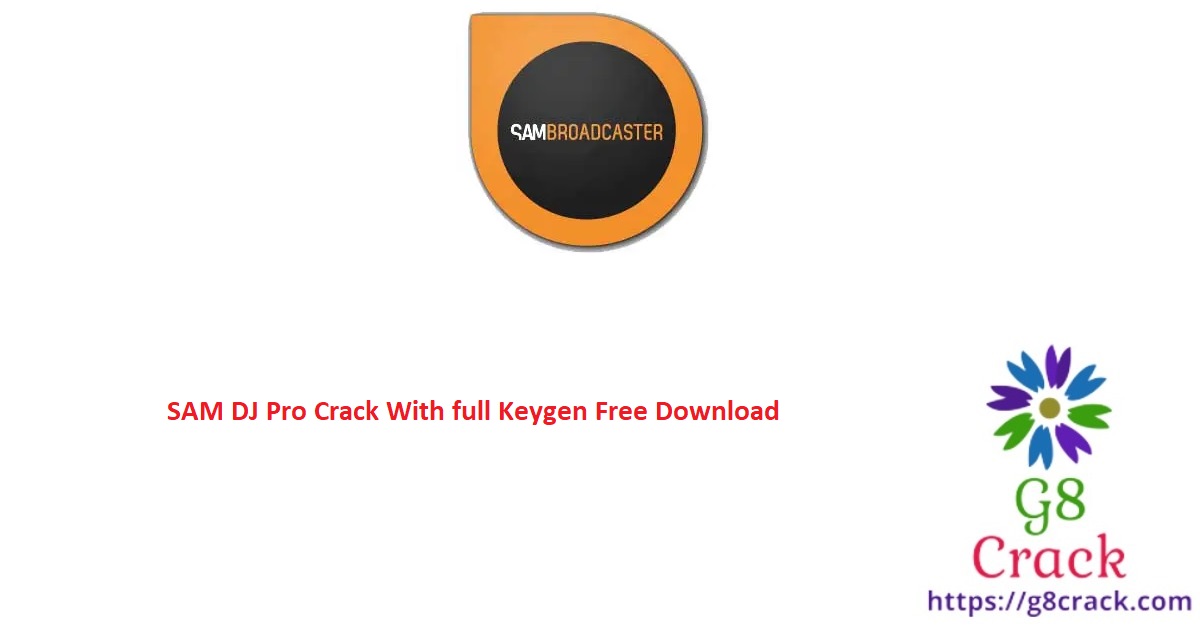 sam-dj-pro-crack-with-full-keygen-free-download