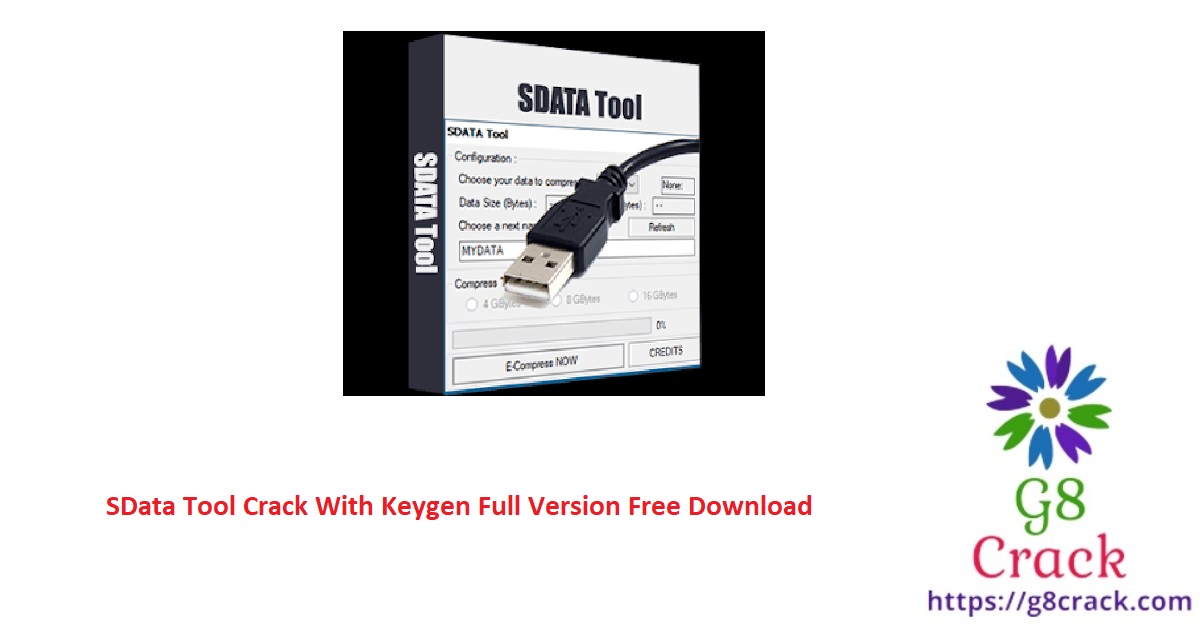 sdata-tool-crack-with-keygen-full-version-free-download