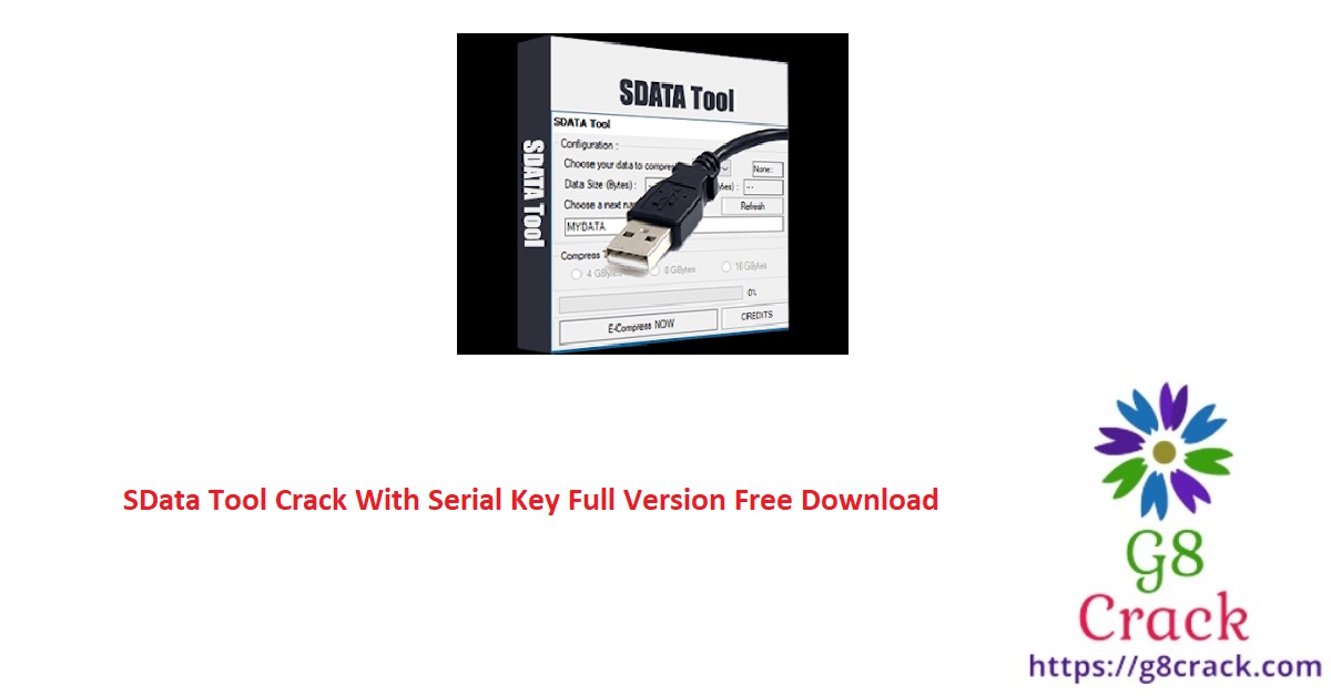 sdata-tool-crack-with-serial-key-full-version-free-download