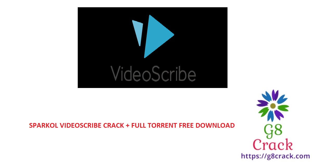 sparkol-videoscribe-crack-full-torrent-free-download