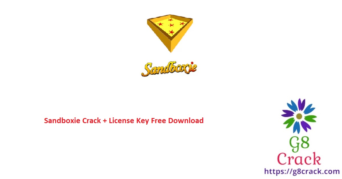 sandboxie-crack-license-key-free-download
