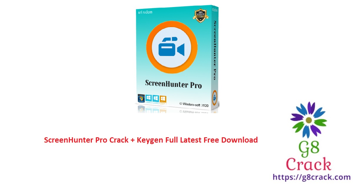 screenhunter-pro-crack-keygen-full-latest-free-download