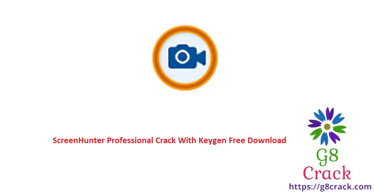 screenhunter-professional-crack-with-keygen-free-download