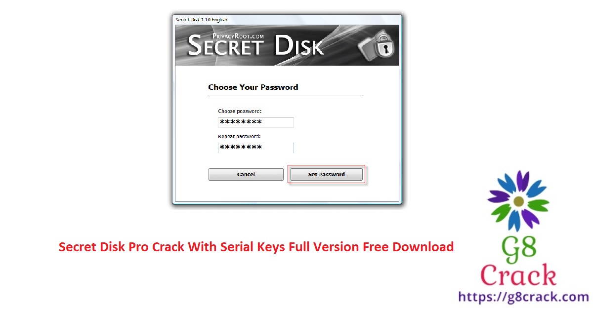secret-disk-pro-crack-with-serial-keys-full-version-free-download