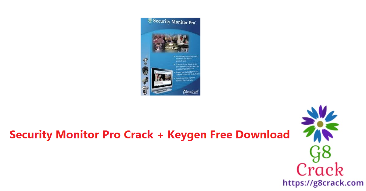 security-monitor-pro-crack-keygen-free-download
