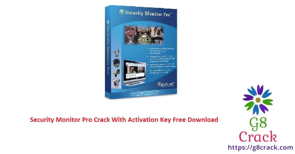 security-monitor-pro-crack-with-activation-key-free-download