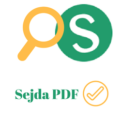 Sejda PDF Desktop Pro Crack free license key Download