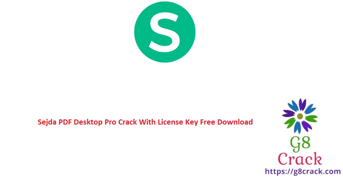 sejda-pdf-desktop-pro-crack-with-license-key-free-download