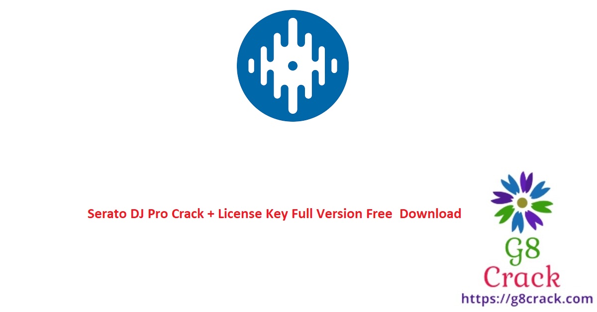 serato-dj-pro-2-5-8-crack-license-key-full-version-free-download