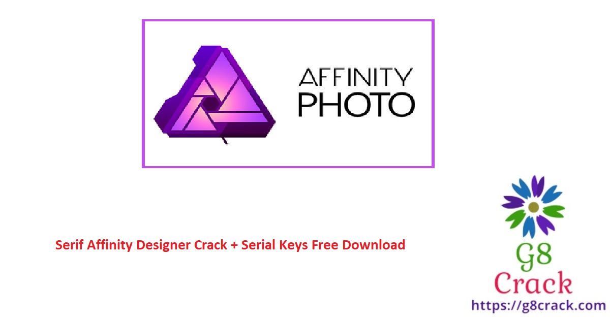 serif-affinity-designer-crack-serial-keys-free-download