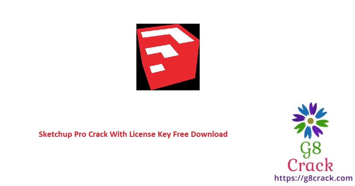 sketchup-pro-crack-with-license-key-free-download
