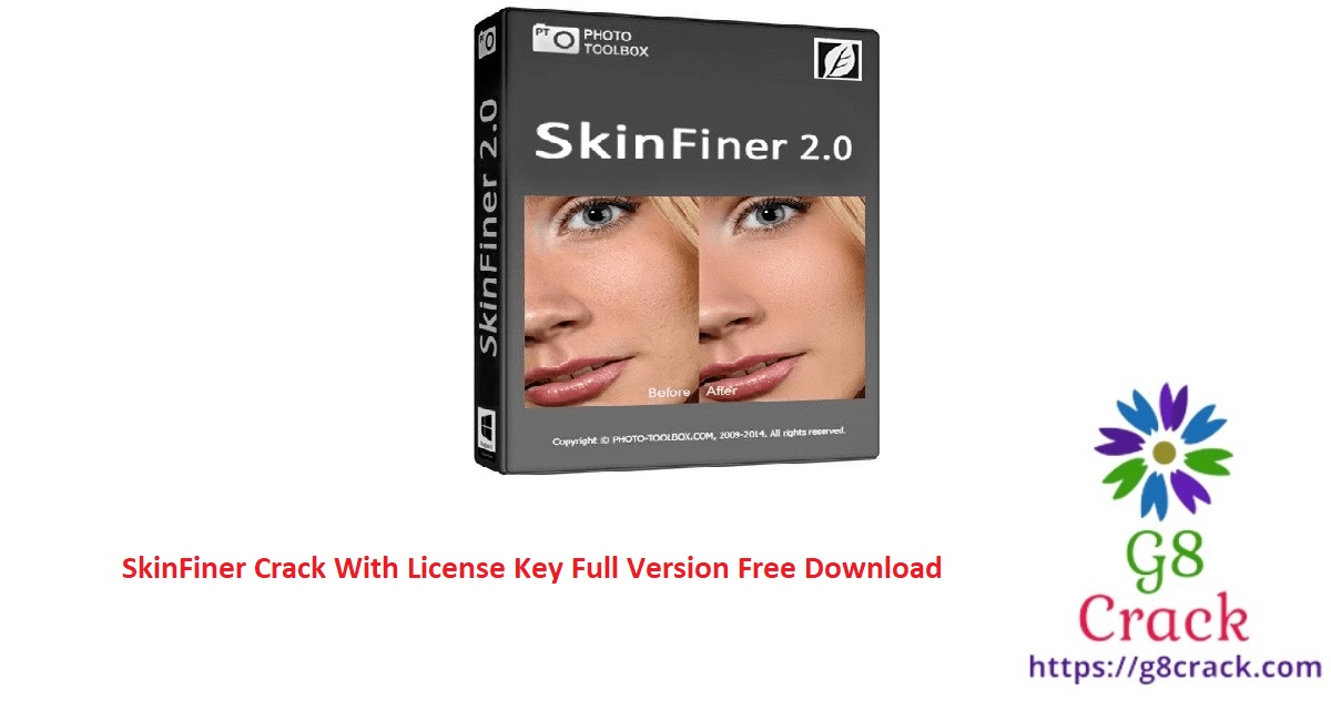 skinfiner-crack-with-license-key-full-version-free-download