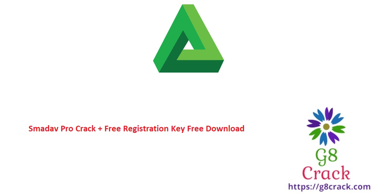smadav-pro-crack-free-registration-key-free-download