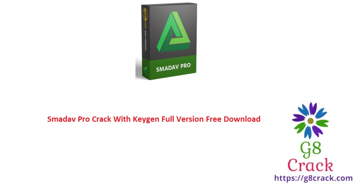 smadav-pro-crack-with-keygen-full-version-free-download