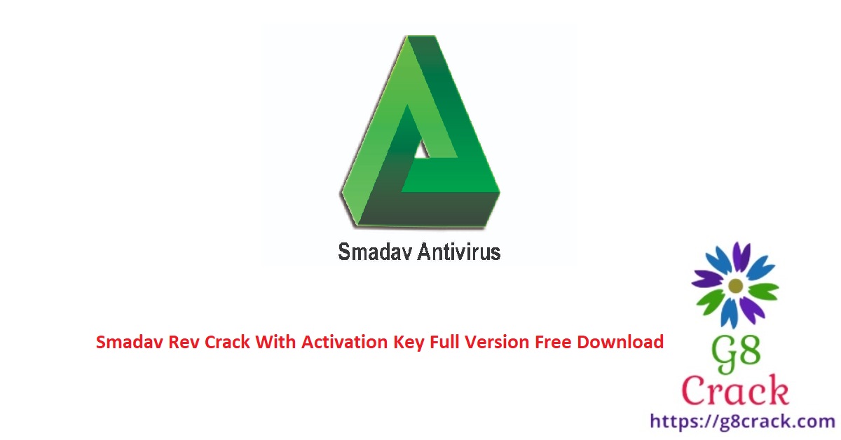 smadav-rev-crack-with-activation-key-full-version-free-download